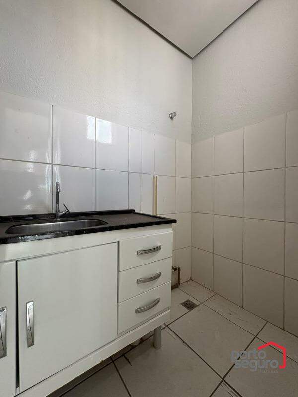 Sala para aluguel no Centro: Sala para alugar, Centro - Divinópolis/MG