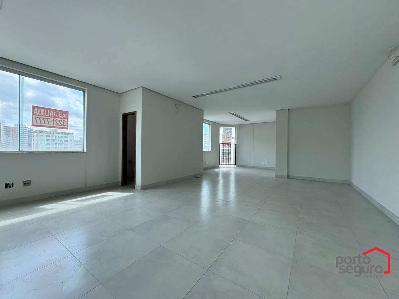 Sala para aluguel no Centro: Sala para alugar, Centro - Divinópolis/MG