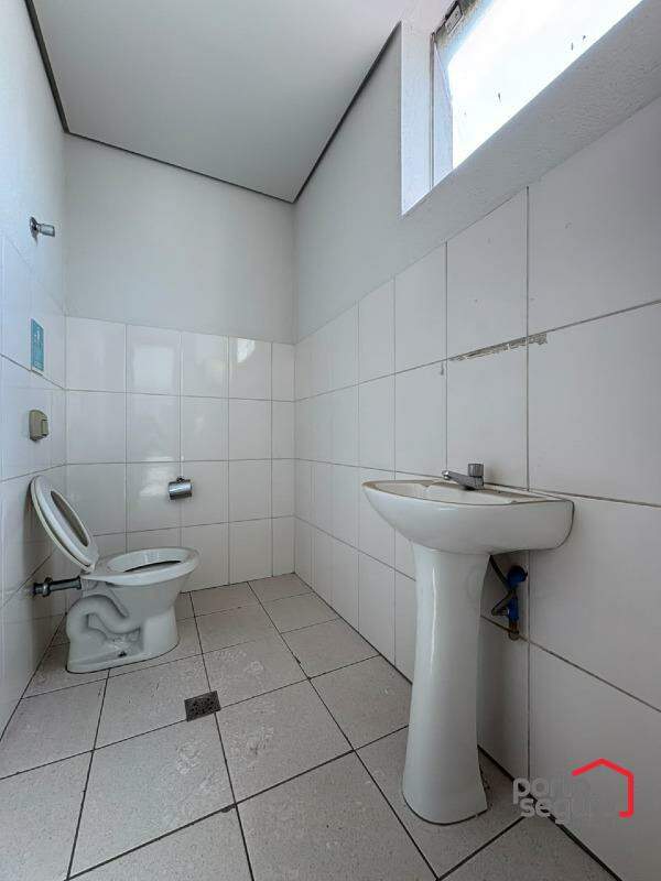 Sala para aluguel no Centro: Sala para alugar, Centro - Divinópolis/MG