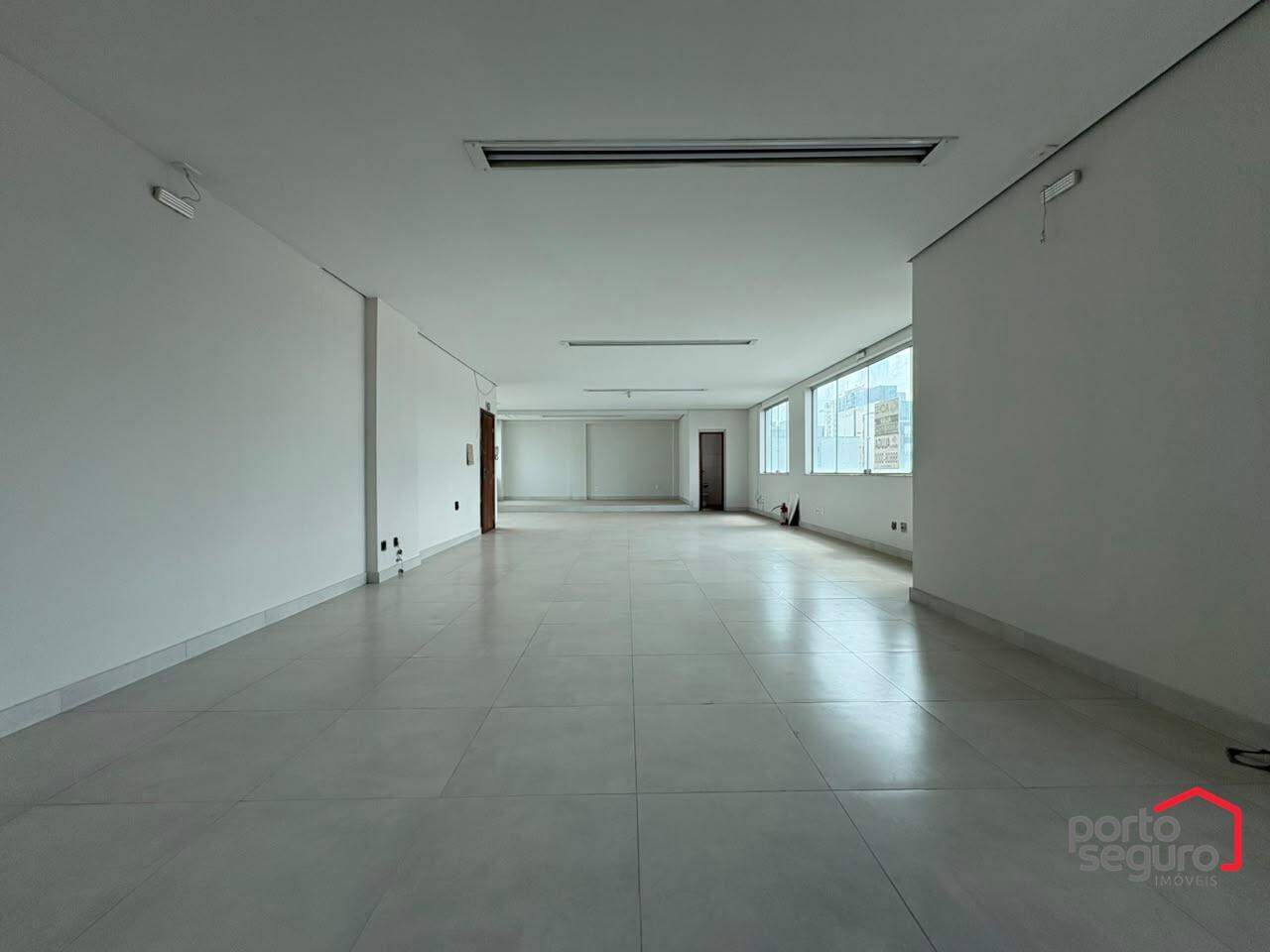 Sala para aluguel no Centro: Sala para alugar, Centro - Divinópolis/MG