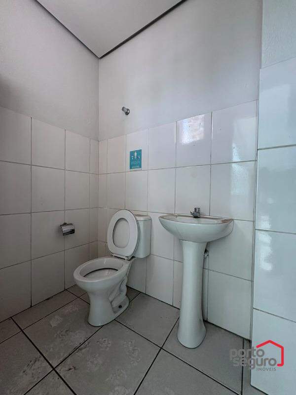 Sala para aluguel no Centro: Sala para alugar, Centro - Divinópolis/MG