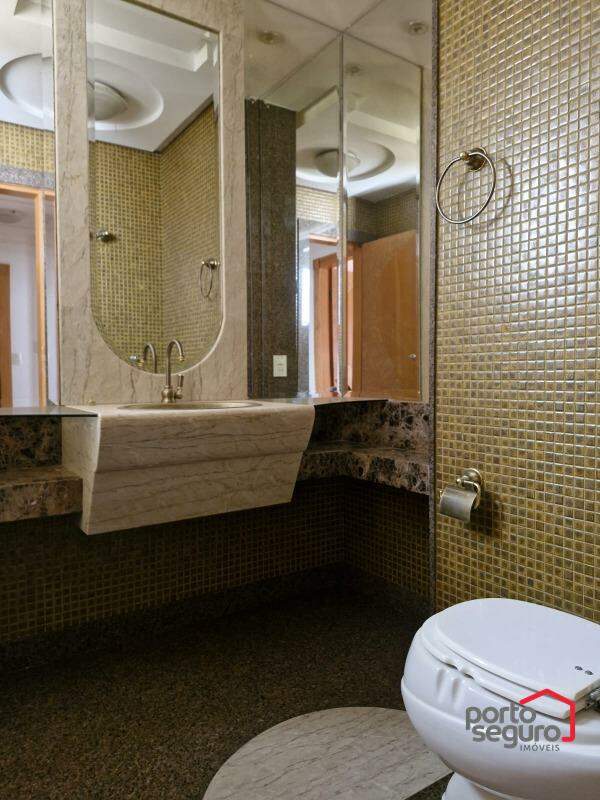 Apartamento à venda no Centro: Apartamento à venda, Centro - Divinópolis/MG