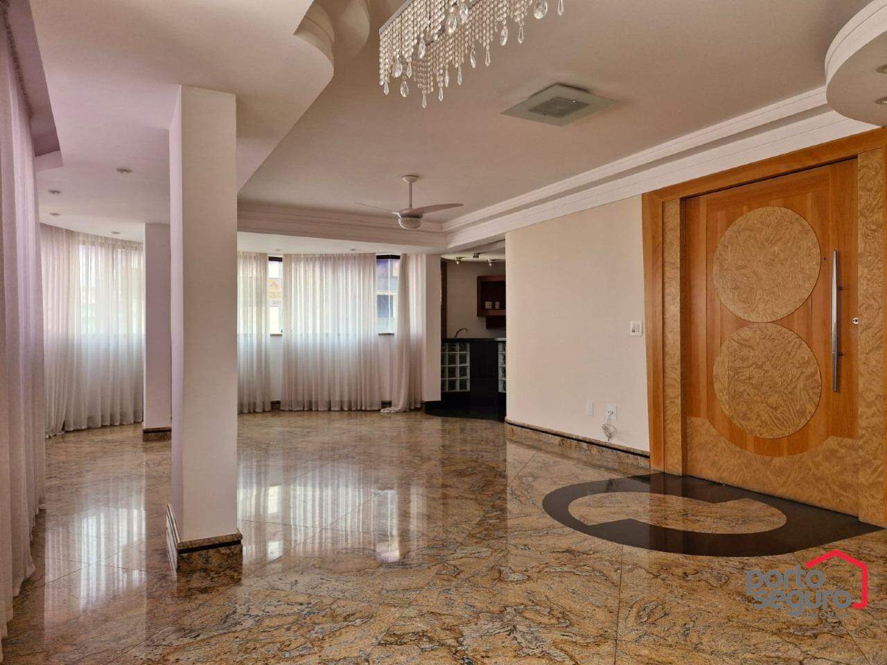 Apartamento à venda no Centro: Apartamento à venda, Centro - Divinópolis/MG