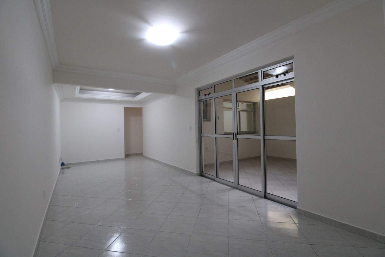 Apartamento para aluguel no Centro: Apartamento para alugar, Centro - Divinópolis/MG