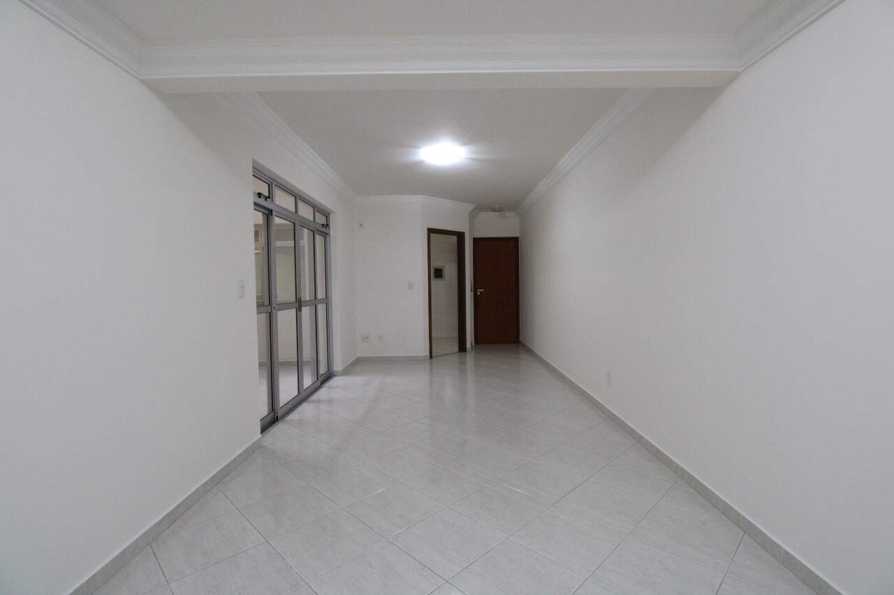 Apartamento para aluguel no Centro: Apartamento para alugar, Centro - Divinópolis/MG