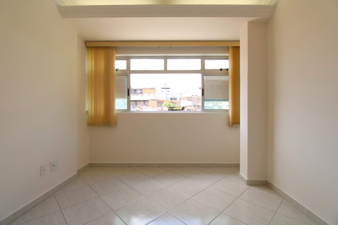 Apartamento para aluguel no Centro: Apartamento para alugar, Centro - Divinópolis/MG