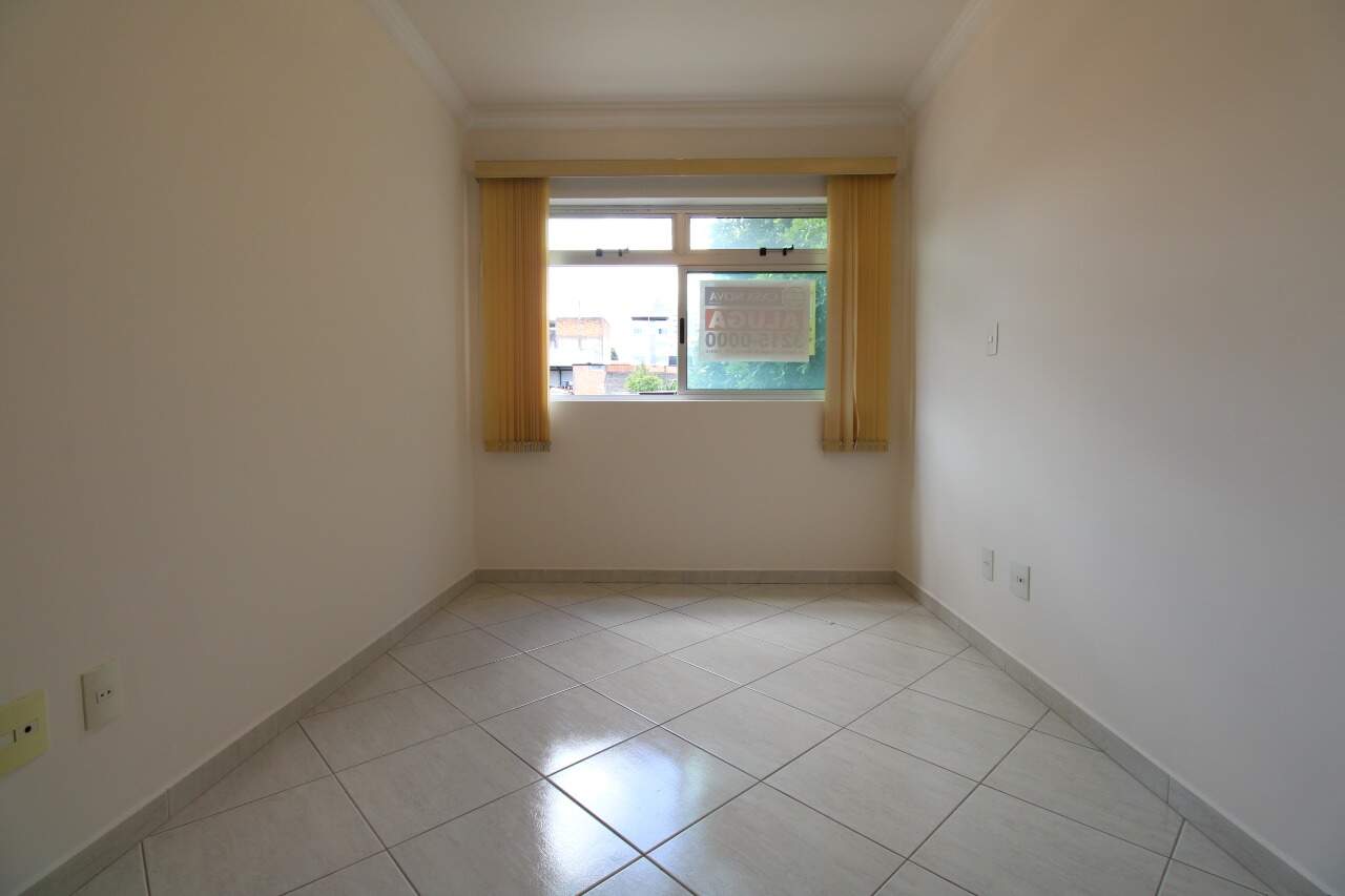 Apartamento para aluguel no Centro: Apartamento para alugar, Centro - Divinópolis/MG