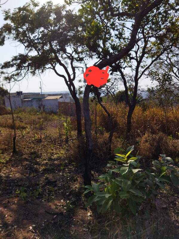Lote à venda no Jardim Copacabana: Lote à venda, Jardim Copacabana - Divinópolis/MG