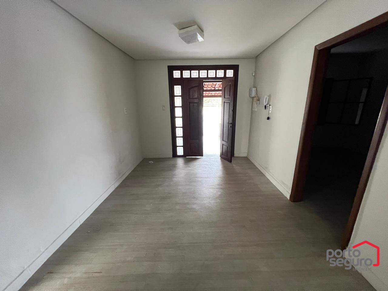 Casa para aluguel no Manoel Valinhas: Casa para alugar, Manoel Valinhas - Divinópolis/MG