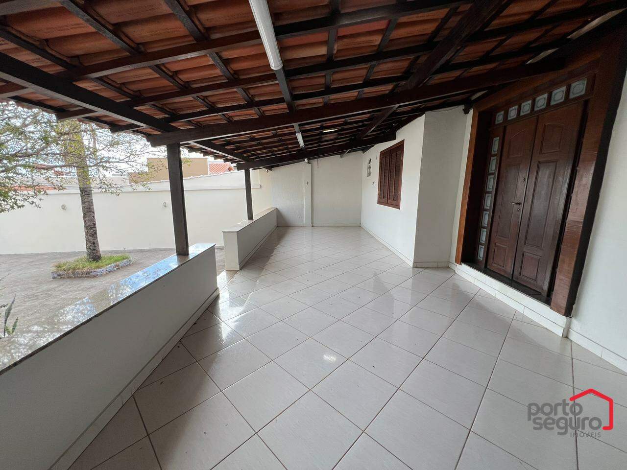 Casa para aluguel no Manoel Valinhas: Casa para alugar, Manoel Valinhas - Divinópolis/MG