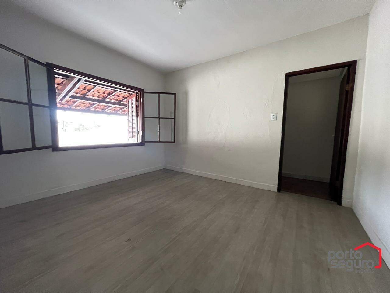 Casa para aluguel no Manoel Valinhas: Casa para alugar, Manoel Valinhas - Divinópolis/MG