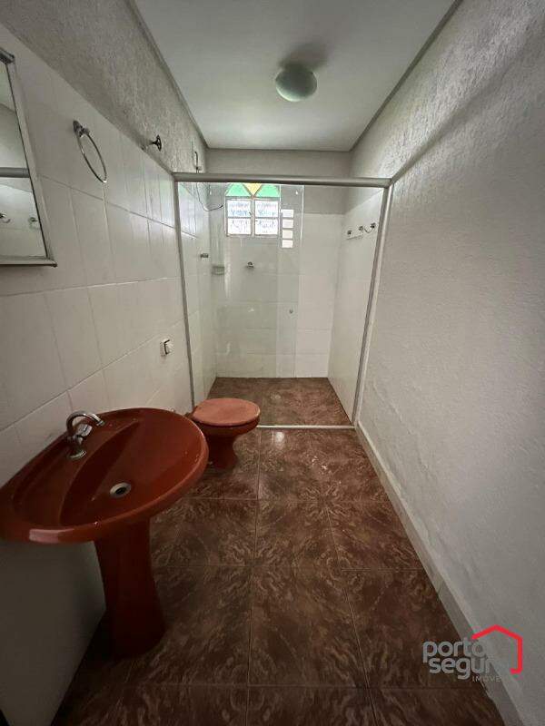 Casa para aluguel no Manoel Valinhas: Casa para alugar, Manoel Valinhas - Divinópolis/MG