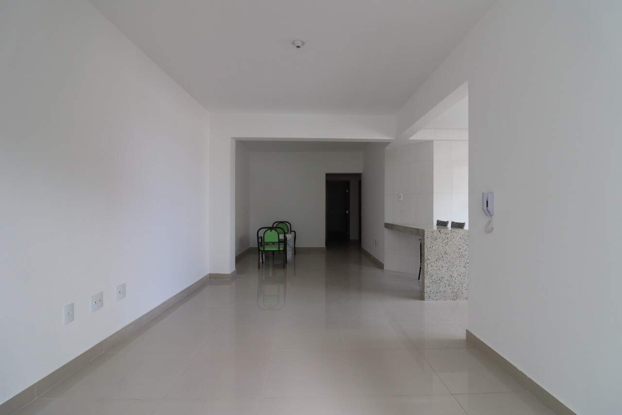 Apartamento à venda no Centro: Apartamento à venda, Centro - Divinópolis/MG