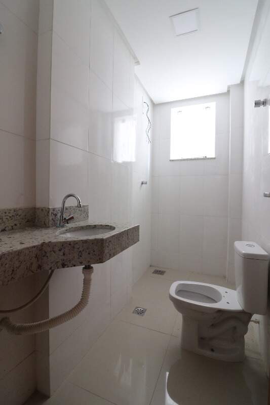 Apartamento à venda no Centro: Apartamento à venda, Centro - Divinópolis/MG