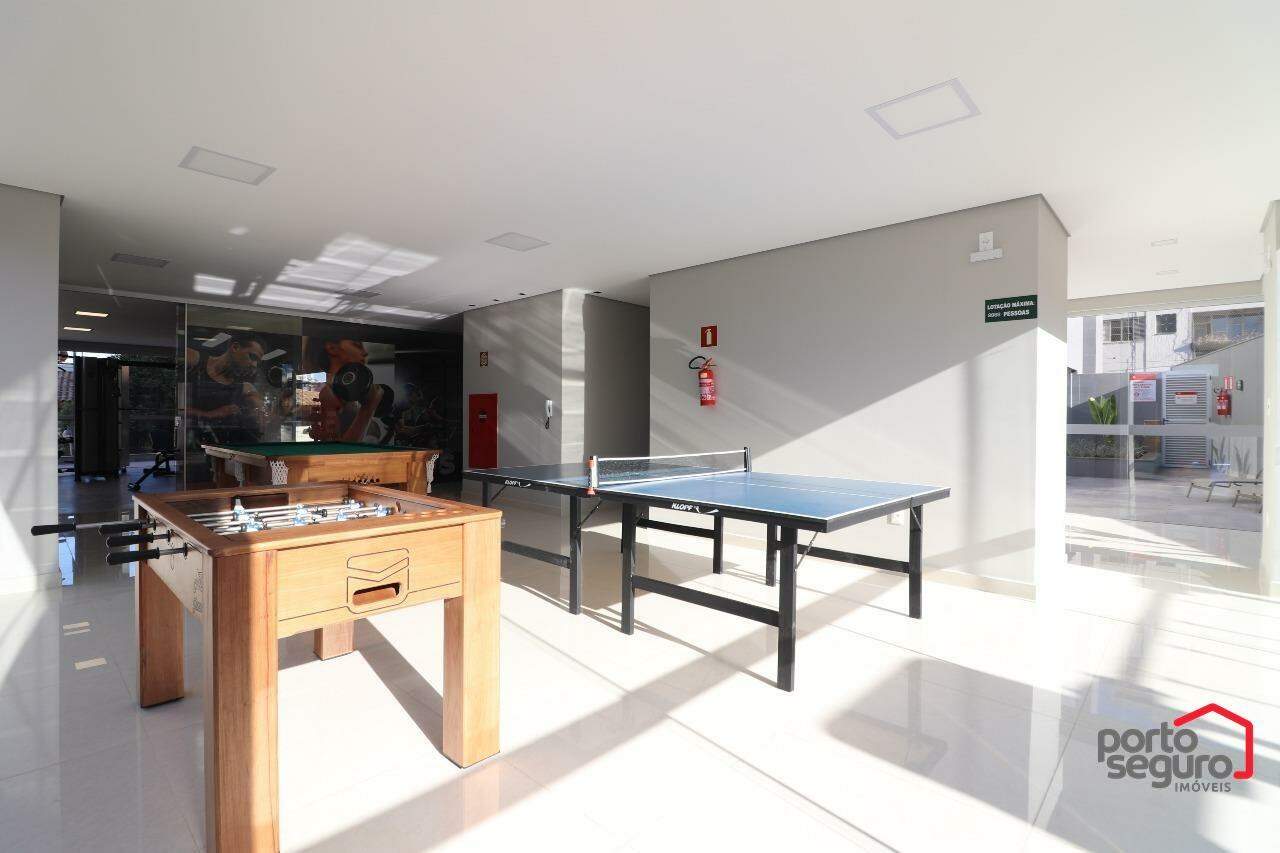 Cobertura à venda no Centro: Cobertura à venda, Centro - Divinópolis/MG