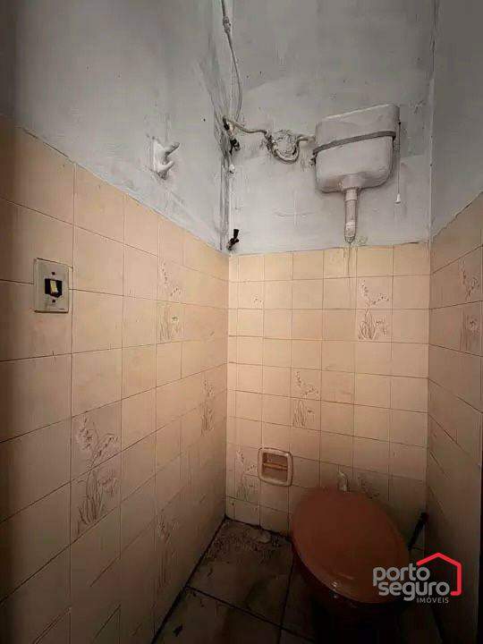 Loja para aluguel no Vila Cruzeiro: Loja para alugar, Vila Cruzeiro - Divinópolis/MG
