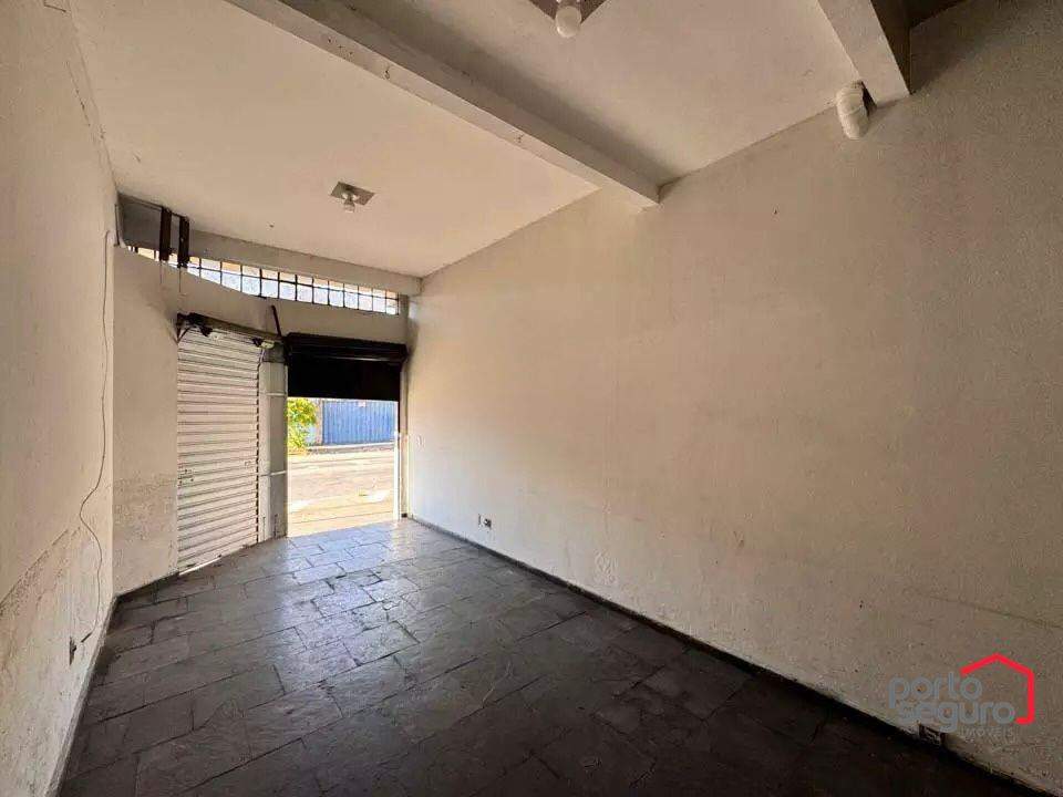 Loja para aluguel no Vila Cruzeiro: Loja para alugar, Vila Cruzeiro - Divinópolis/MG