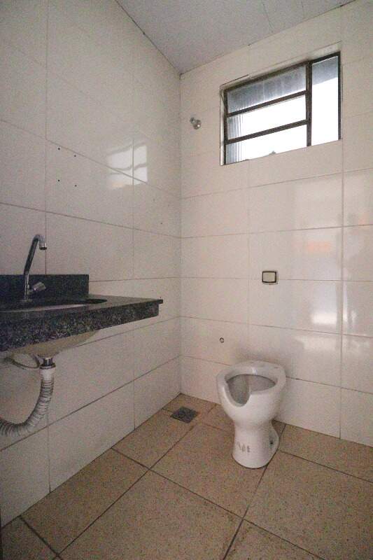 Loja para aluguel no São José: Loja para alugar, São José - Divinópolis/MG