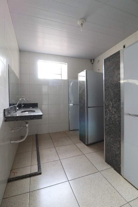 Loja para aluguel no São José: Loja para alugar, São José - Divinópolis/MG
