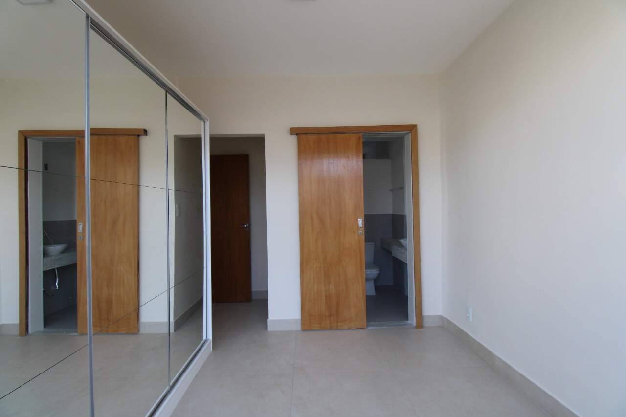 Apartamento para aluguel no Centro: Apartamento para alugar, Centro - Divinópolis/MG