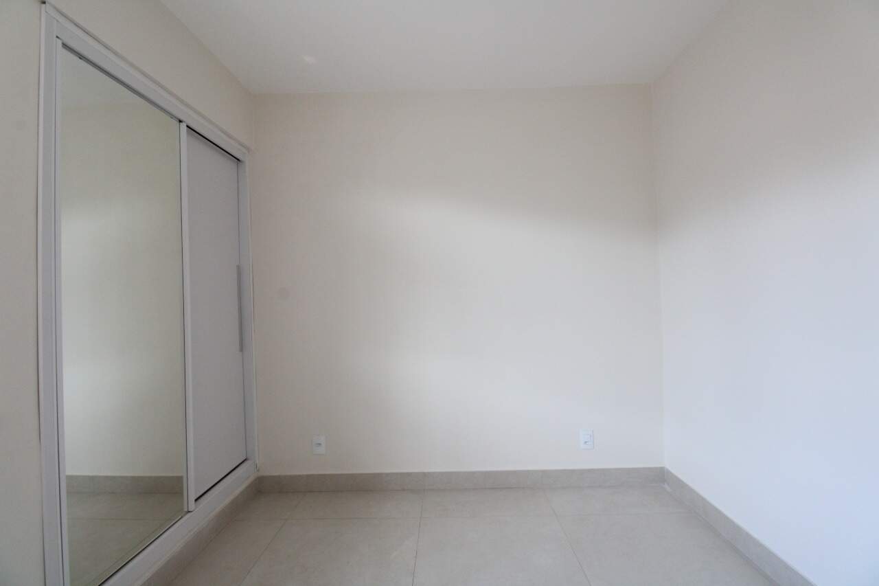 Apartamento para aluguel no Centro: Apartamento para alugar, Centro - Divinópolis/MG