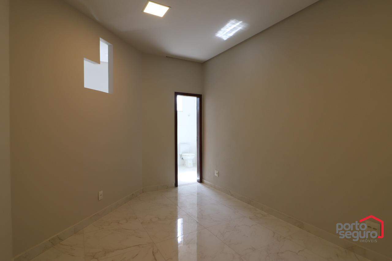 Apartamento para aluguel no Manoel Valinhas: Apartamento para alugar, Manoel Valinhas - Divinópolis/MG