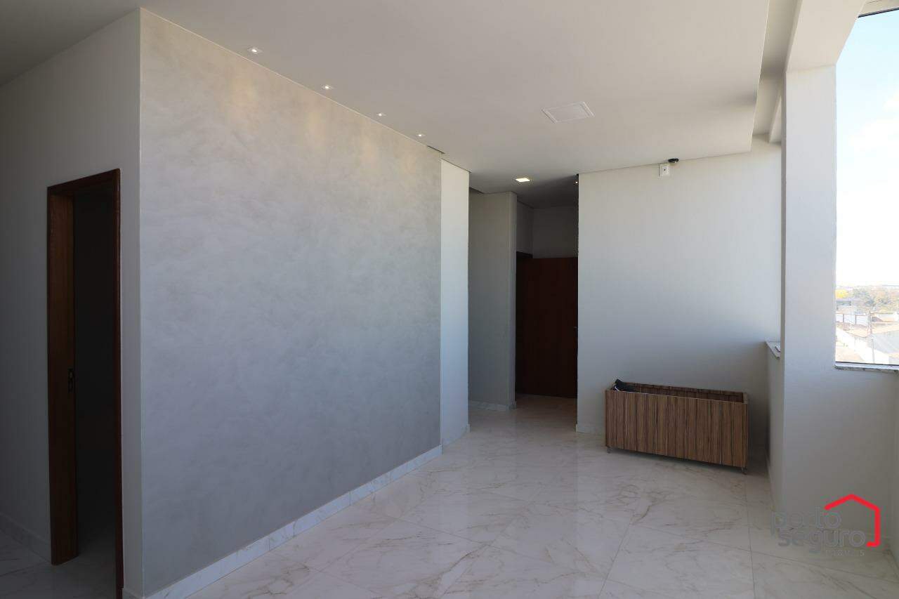 Apartamento para aluguel no Manoel Valinhas: Apartamento para alugar, Manoel Valinhas - Divinópolis/MG