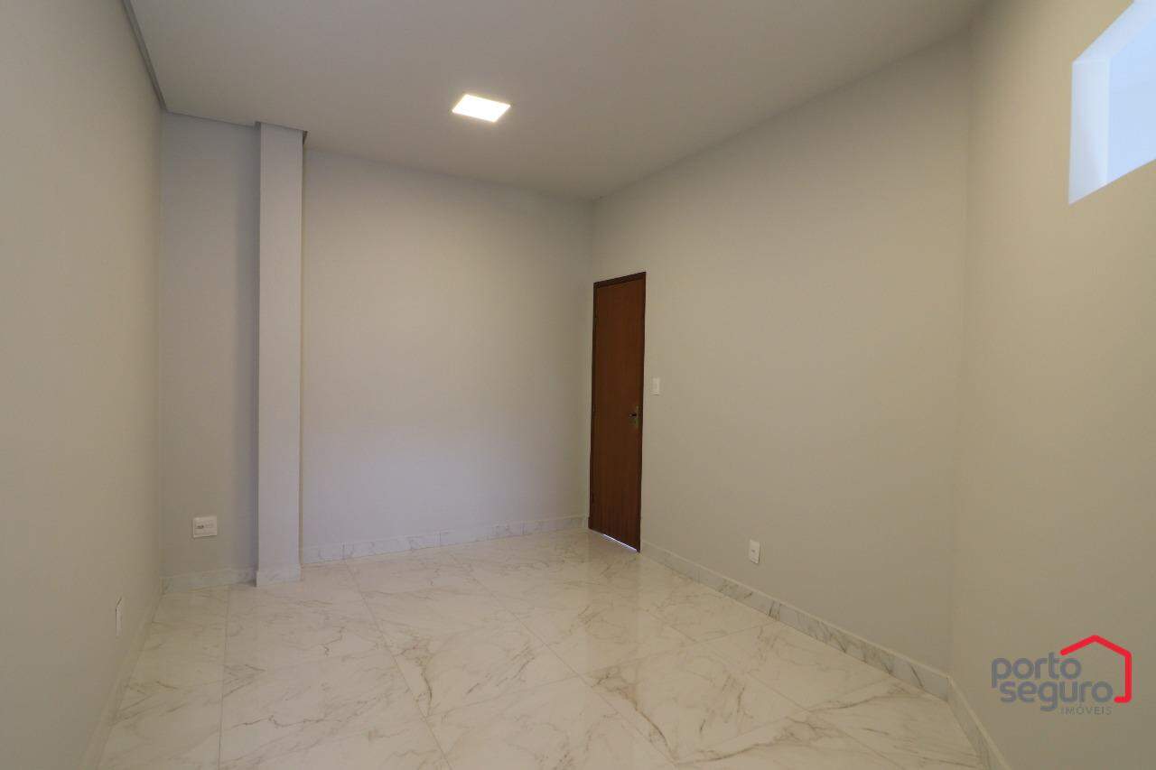 Apartamento para aluguel no Manoel Valinhas: Apartamento para alugar, Manoel Valinhas - Divinópolis/MG