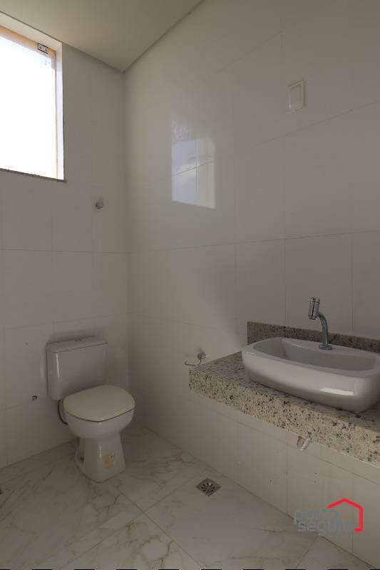 Apartamento para aluguel no Manoel Valinhas: Apartamento para alugar, Manoel Valinhas - Divinópolis/MG