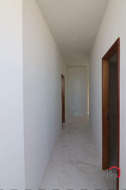 Apartamento para aluguel no Manoel Valinhas: Apartamento para alugar, Manoel Valinhas - Divinópolis/MG