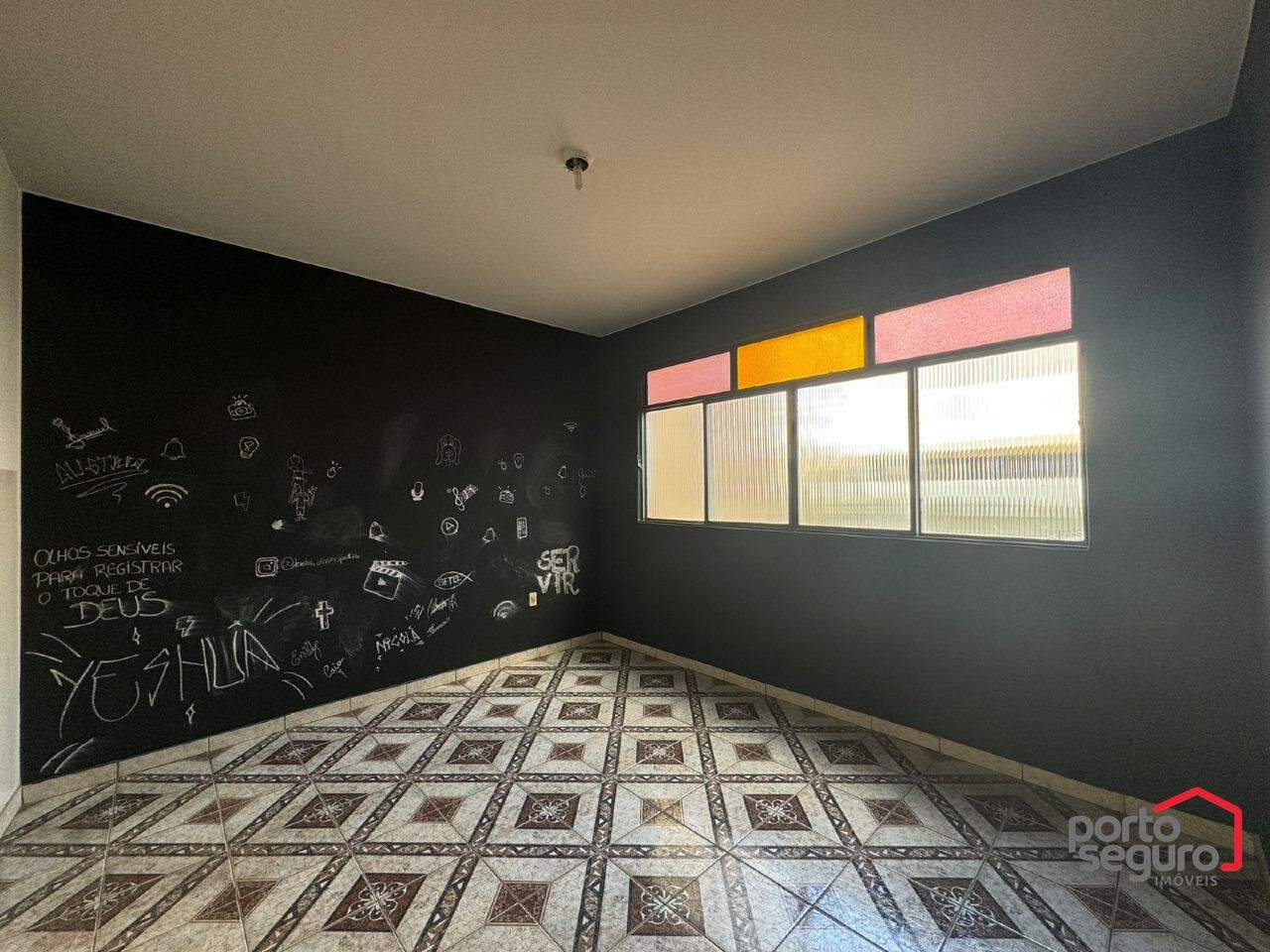 Apto. Comercial para aluguel no Centro: Apto. Comercial para alugar, Centro - Divinópolis/MG