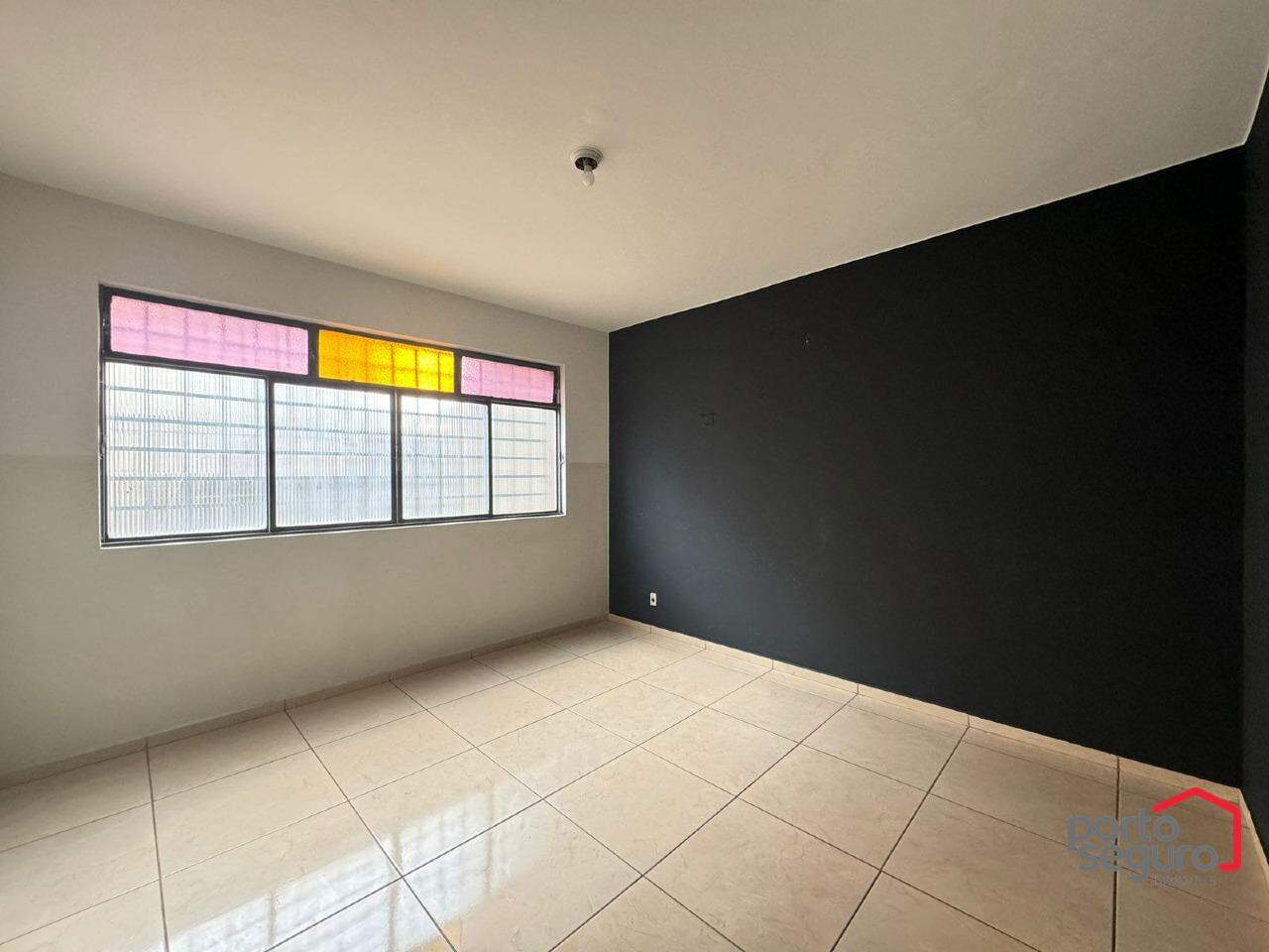 Apto. Comercial para aluguel no Centro: Apto. Comercial para alugar, Centro - Divinópolis/MG