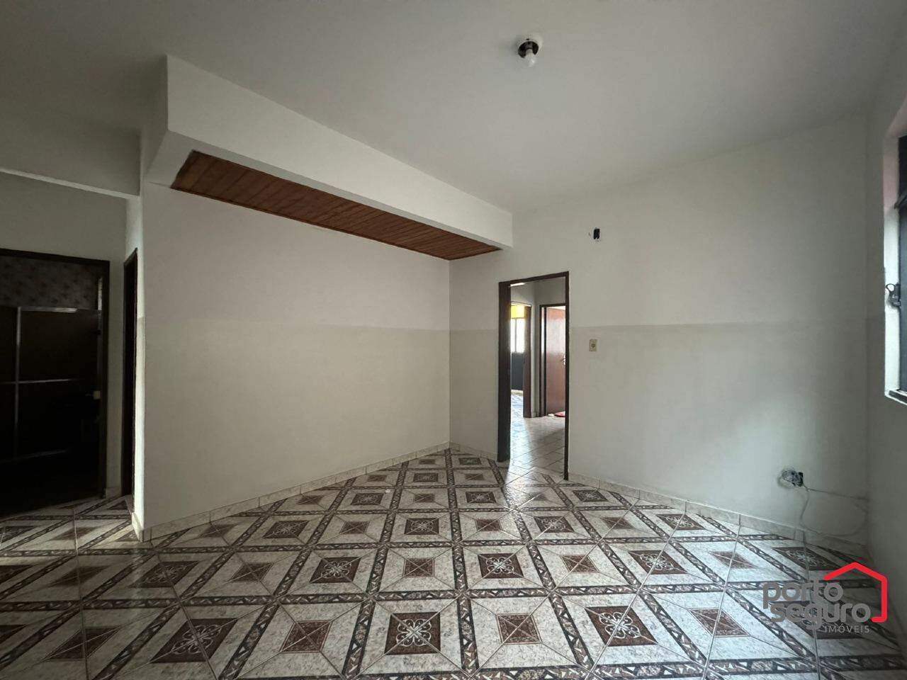 Apto. Comercial para aluguel no Centro: Apto. Comercial para alugar, Centro - Divinópolis/MG