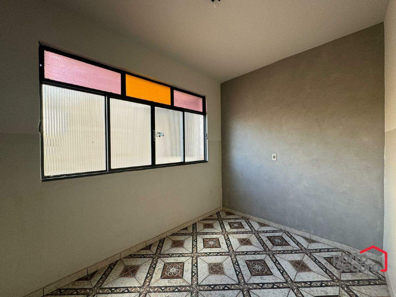Apto. Comercial para aluguel no Centro: Apto. Comercial para alugar, Centro - Divinópolis/MG