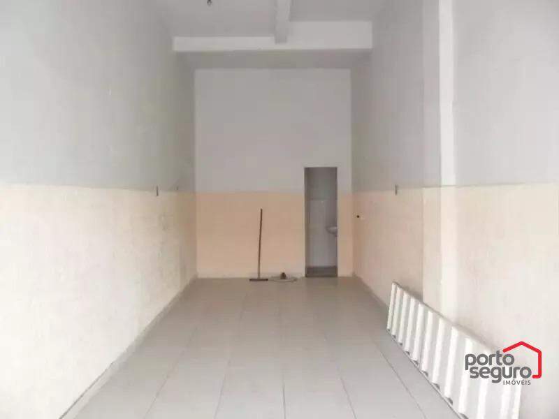 Loja para aluguel no Centro: Loja para alugar, Centro - Divinópolis/MG
