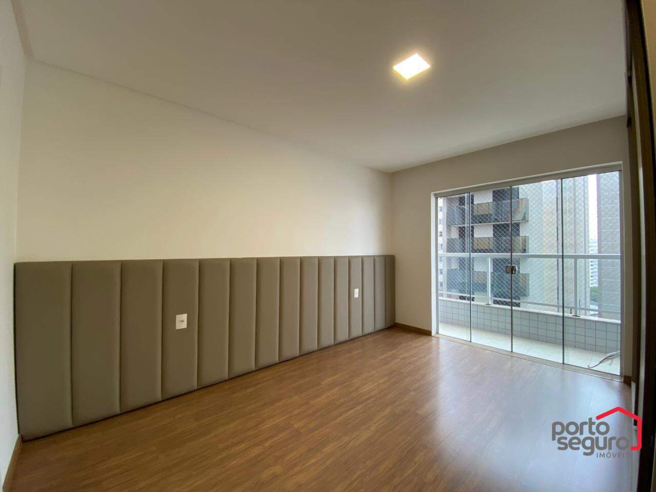 Apartamento para aluguel no Centro: Apartamento para alugar, Centro - Divinópolis/MG