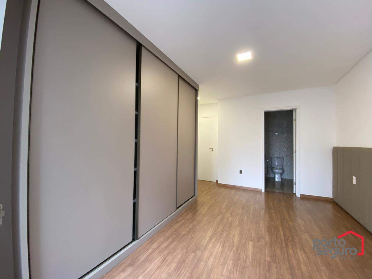 Apartamento para aluguel no Centro: Apartamento para alugar, Centro - Divinópolis/MG