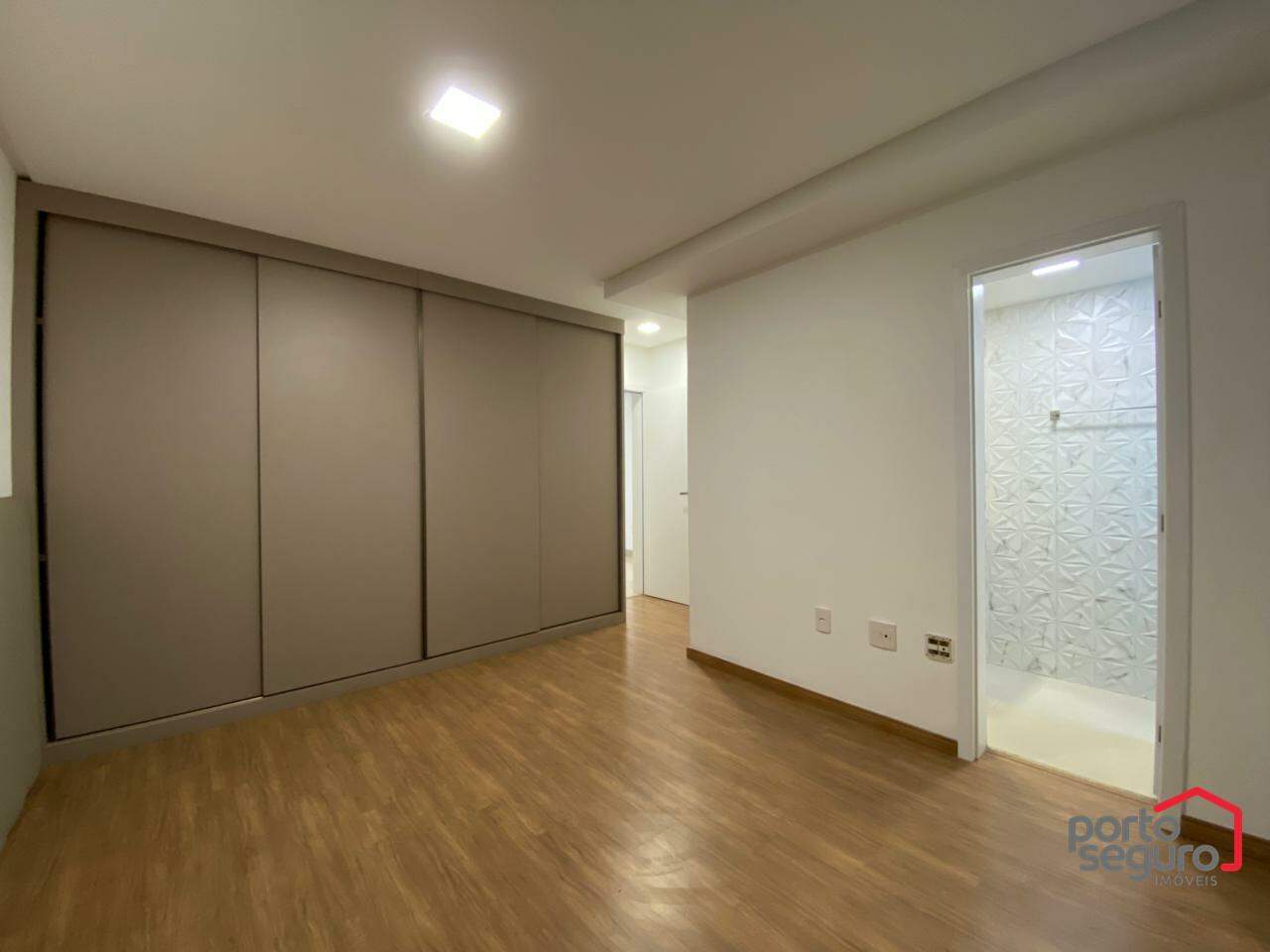 Apartamento para aluguel no Centro: Apartamento para alugar, Centro - Divinópolis/MG