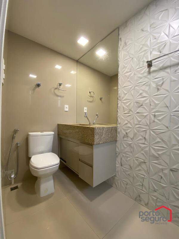Apartamento para aluguel no Centro: Apartamento para alugar, Centro - Divinópolis/MG