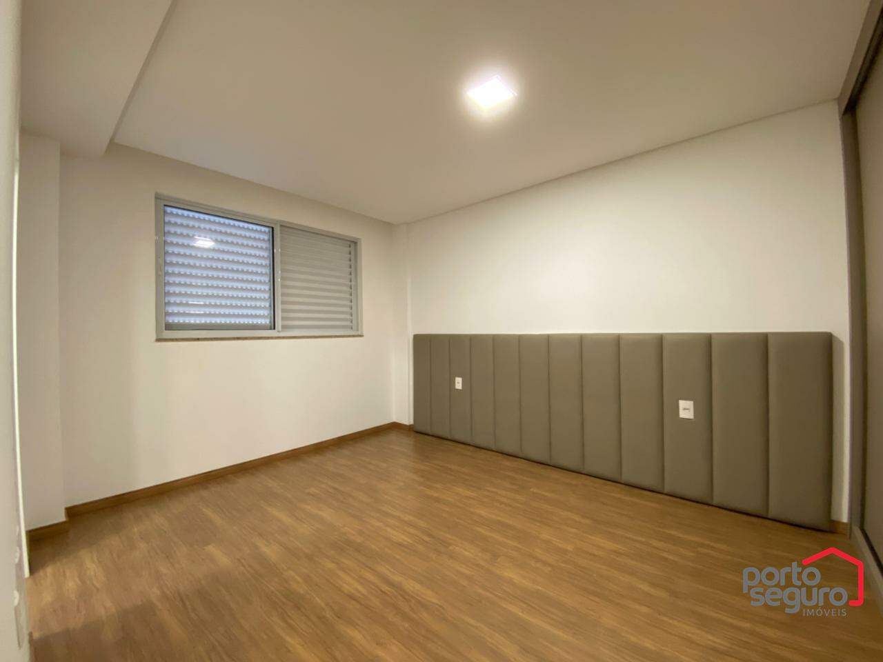 Apartamento para aluguel no Centro: Apartamento para alugar, Centro - Divinópolis/MG