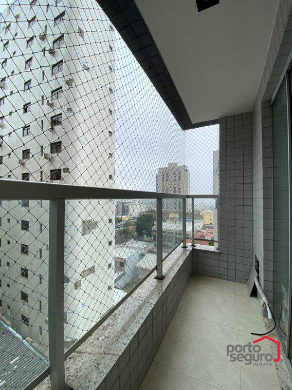 Apartamento para aluguel no Centro: Apartamento para alugar, Centro - Divinópolis/MG