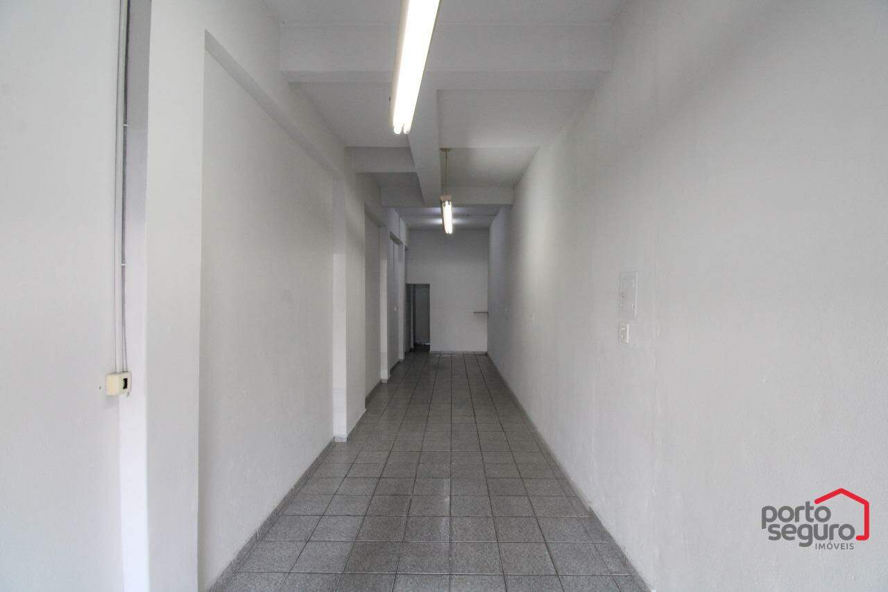 Loja para aluguel no Centro: Loja para alugar, Centro - Divinópolis/MG