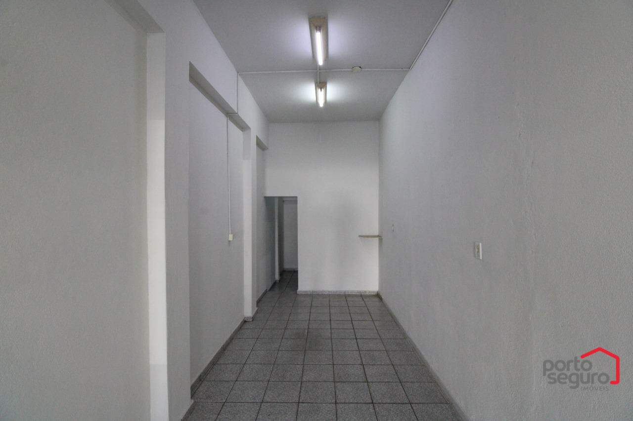 Loja para aluguel no Centro: Loja para alugar, Centro - Divinópolis/MG