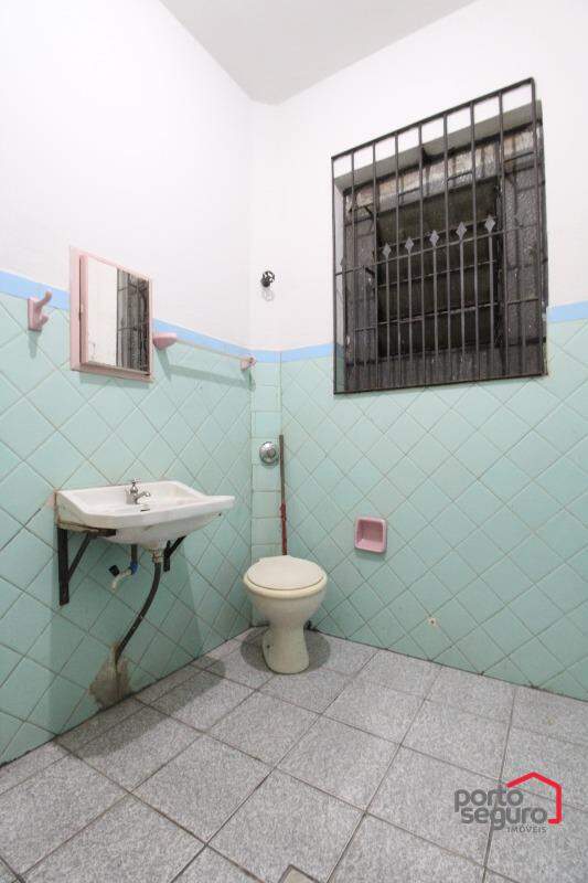 Loja para aluguel no Centro: Loja para alugar, Centro - Divinópolis/MG
