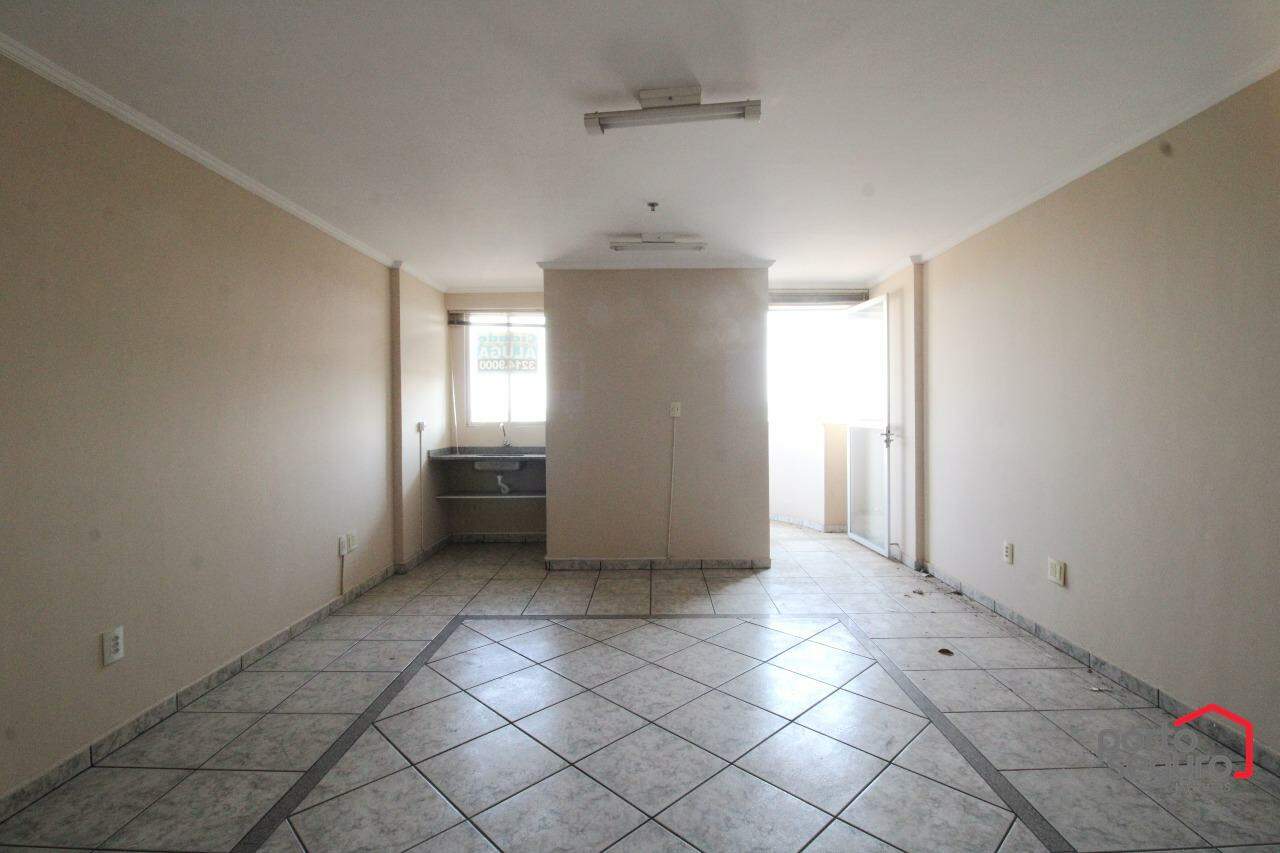 Sala para aluguel no Centro: Sala para alugar, Centro - Divinópolis/MG