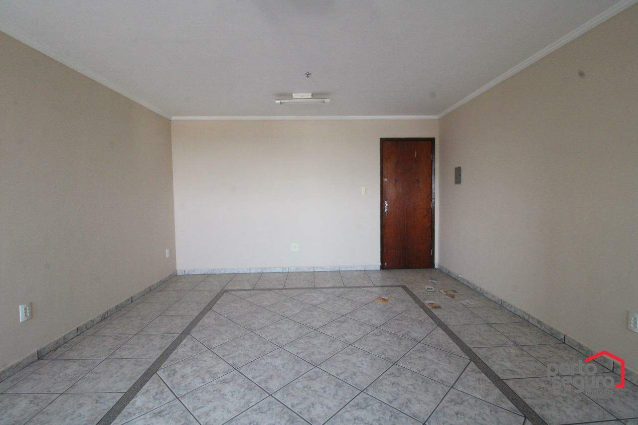 Sala para aluguel no Centro: Sala para alugar, Centro - Divinópolis/MG
