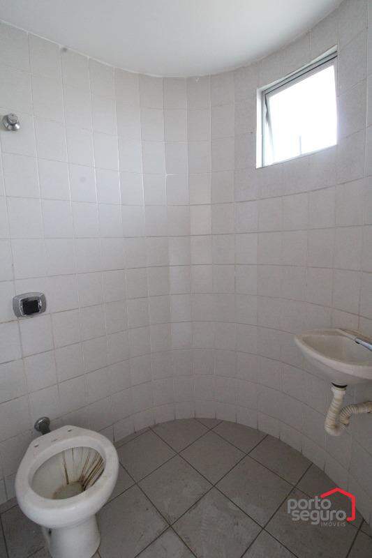Sala para aluguel no Centro: Sala para alugar, Centro - Divinópolis/MG