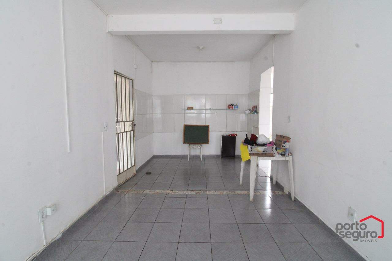 Loja para aluguel no Bom Pastor: Loja para alugar, Bom Pastor - Divinópolis/MG