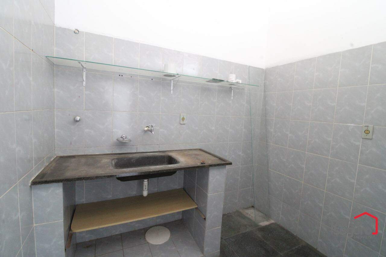 Loja para aluguel no Planalto: Loja para alugar, Planalto - Divinópolis/MG