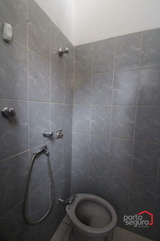 Loja para aluguel no Planalto: Loja para alugar, Planalto - Divinópolis/MG